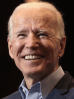 Biden and Ageism in America